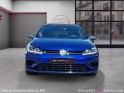 Volkswagen golf 2.0 tsi 310 bluemotion technology 4motion r dsg7 - to - ligne akrapovic - dynaudio occasion parc voitures...