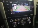 Volkswagen golf 2.0 tsi 310 bluemotion technology 4motion r dsg7 - to - ligne akrapovic - dynaudio occasion parc voitures...