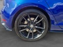 Volkswagen golf 2.0 tsi 310 bluemotion technology 4motion r dsg7 - to - ligne akrapovic - dynaudio occasion parc voitures...