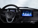 Simplici s1 voiture électrique dès 14 ans - carplay - caméra - cuir occasion parc voitures beauvais simplicicar...
