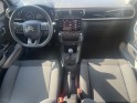 Citroen c3 c3 bluehdi 100 ss bvm6 feel business occasion parc voitures beauvais simplicicar simplicibike france