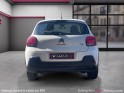 Citroen c3 c3 bluehdi 100 ss bvm6 feel business occasion parc voitures beauvais simplicicar simplicibike france