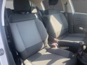 Citroen c3 c3 bluehdi 100 ss bvm6 feel business occasion parc voitures beauvais simplicicar simplicibike france
