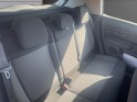 Citroen c3 c3 bluehdi 100 ss bvm6 feel business occasion parc voitures beauvais simplicicar simplicibike france