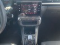 Citroen c3 c3 bluehdi 100 ss bvm6 feel business occasion parc voitures beauvais simplicicar simplicibike france