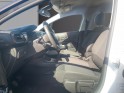 Citroen c3 c3 bluehdi 100 ss bvm6 feel business occasion parc voitures beauvais simplicicar simplicibike france