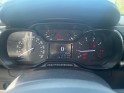 Citroen c3 c3 bluehdi 100 ss bvm6 feel business occasion parc voitures beauvais simplicicar simplicibike france