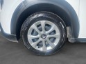 Citroen c3 c3 bluehdi 100 ss bvm6 feel business occasion parc voitures beauvais simplicicar simplicibike france