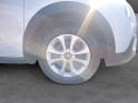 Citroen c3 c3 bluehdi 100 ss bvm6 feel business occasion parc voitures beauvais simplicicar simplicibike france