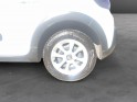 Citroen c3 c3 bluehdi 100 ss bvm6 feel business occasion parc voitures beauvais simplicicar simplicibike france
