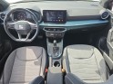 Seat arona 1.0 tsi 110 ch start/stop dsg7 xperience occasion simplicicar velay simplicicar simplicibike france
