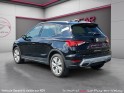 Seat arona 1.0 tsi 110 ch start/stop dsg7 xperience occasion simplicicar velay simplicicar simplicibike france