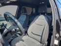 Seat arona 1.0 tsi 110 ch start/stop dsg7 xperience occasion simplicicar velay simplicicar simplicibike france