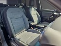 Seat arona 1.0 tsi 110 ch start/stop dsg7 xperience occasion simplicicar velay simplicicar simplicibike france