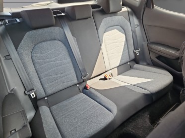 Seat arona 1.0 tsi 110 ch start/stop dsg7 xperience occasion simplicicar velay simplicicar simplicibike france