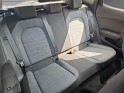 Seat arona 1.0 tsi 110 ch start/stop dsg7 xperience occasion simplicicar velay simplicicar simplicibike france
