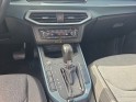 Seat arona 1.0 tsi 110 ch start/stop dsg7 xperience occasion simplicicar velay simplicicar simplicibike france