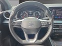 Seat arona 1.0 tsi 110 ch start/stop dsg7 xperience occasion simplicicar velay simplicicar simplicibike france