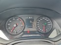 Seat arona 1.0 tsi 110 ch start/stop dsg7 xperience occasion simplicicar velay simplicicar simplicibike france