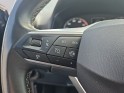 Seat arona 1.0 tsi 110 ch start/stop dsg7 xperience occasion simplicicar velay simplicicar simplicibike france