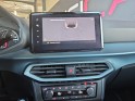 Seat arona 1.0 tsi 110 ch start/stop dsg7 xperience occasion simplicicar velay simplicicar simplicibike france
