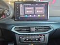 Seat arona 1.0 tsi 110 ch start/stop dsg7 xperience occasion simplicicar velay simplicicar simplicibike france