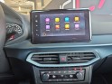 Seat arona 1.0 tsi 110 ch start/stop dsg7 xperience occasion simplicicar velay simplicicar simplicibike france