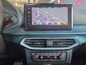 Seat arona 1.0 tsi 110 ch start/stop dsg7 xperience occasion simplicicar velay simplicicar simplicibike france