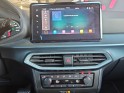 Seat arona 1.0 tsi 110 ch start/stop dsg7 xperience occasion simplicicar velay simplicicar simplicibike france