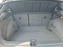 Seat arona 1.0 tsi 110 ch start/stop dsg7 xperience occasion simplicicar velay simplicicar simplicibike france
