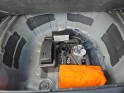 Seat arona 1.0 tsi 110 ch start/stop dsg7 xperience occasion simplicicar velay simplicicar simplicibike france