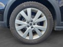 Seat arona 1.0 tsi 110 ch start/stop dsg7 xperience occasion simplicicar velay simplicicar simplicibike france
