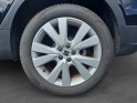 Seat arona 1.0 tsi 110 ch start/stop dsg7 xperience occasion simplicicar velay simplicicar simplicibike france