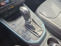 Seat arona 1.0 tsi 110 ch start/stop dsg7 xperience occasion simplicicar velay simplicicar simplicibike france