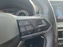 Seat arona 1.0 tsi 110 ch start/stop dsg7 xperience occasion simplicicar velay simplicicar simplicibike france