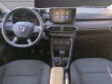 Dacia sandero sce 65 essentiel occasion simplicicar caen  simplicicar simplicibike france