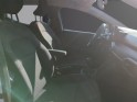 Dacia sandero sce 65 essentiel occasion simplicicar caen  simplicicar simplicibike france