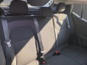 Dacia sandero sce 65 essentiel occasion simplicicar caen  simplicicar simplicibike france