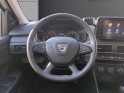 Dacia sandero sce 65 essentiel occasion simplicicar caen  simplicicar simplicibike france