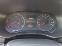 Dacia sandero sce 65 essentiel occasion simplicicar caen  simplicicar simplicibike france