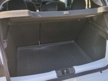 Dacia sandero sce 65 essentiel occasion simplicicar caen  simplicicar simplicibike france