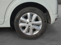 Dacia sandero sce 65 essentiel occasion simplicicar caen  simplicicar simplicibike france
