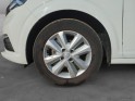 Dacia sandero sce 65 essentiel occasion simplicicar caen  simplicicar simplicibike france