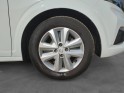 Dacia sandero sce 65 essentiel occasion simplicicar caen  simplicicar simplicibike france