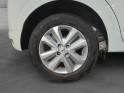 Dacia sandero sce 65 essentiel occasion simplicicar caen  simplicicar simplicibike france