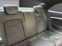 Audi a5 v6 3.0 tdi 245  s line quattro s tronic 7 / garantie 12 mois occasion simplicicar mery-sur-oise simplicicar...