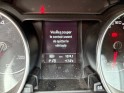 Audi a5 v6 3.0 tdi 245  s line quattro s tronic 7 / garantie 12 mois occasion simplicicar mery-sur-oise simplicicar...