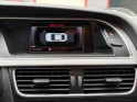 Audi a5 v6 3.0 tdi 245  s line quattro s tronic 7 / garantie 12 mois occasion simplicicar mery-sur-oise simplicicar...