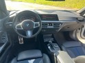 Bmw serie 2 gran coupe f44 218i 136 ch dkg7 m sport garantie 12 mois occasion simplicicar brest simplicicar simplicibike france