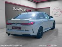Bmw serie 2 gran coupe f44 218i 136 ch dkg7 m sport garantie 12 mois occasion simplicicar brest simplicicar simplicibike france